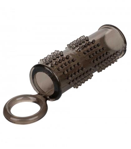 Navlaka za penis - silikon